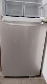 Ricambi Frigorifero Hotpoint Ariston / Indesit (2)