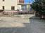 Immagine 7