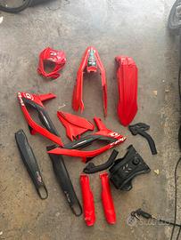 plastiche usate beta rr 300 2023
