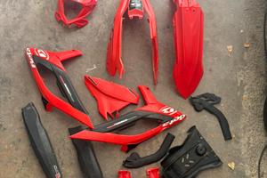 plastiche usate beta rr 300 2023