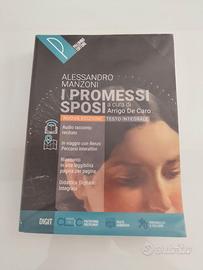 I Promessi sposi