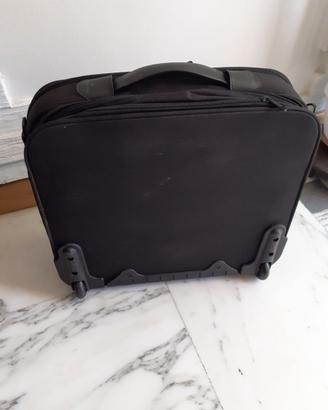 Borsa Samsonite