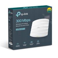 TP-LINK I Omanda Access Point