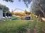 Immagine 18