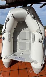 Nautica