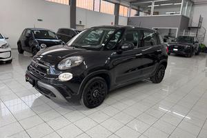 500L 1.3Mjet 95CV Connect PARI NUOVO