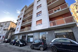 NEGOZIO A BIELLA