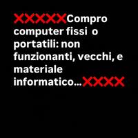 Computer…