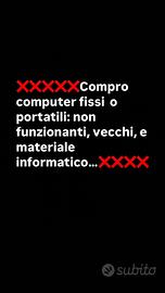 Computer…