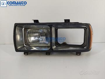 Faro ant sx AUDI 200 C2 '79