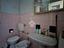 Immagine 28