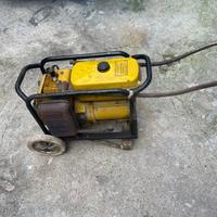 Generatore minilux 1300