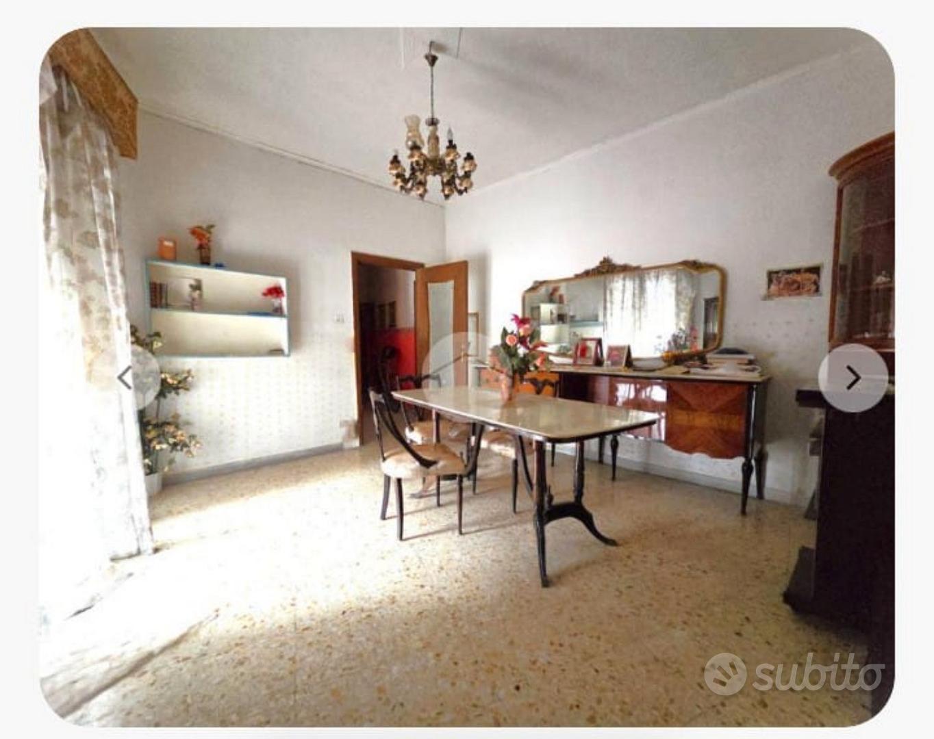 Appartamento – Casoria, Arpino - Vista 3