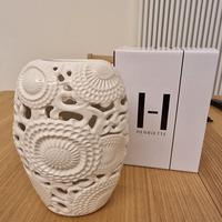 Vaso Henriette