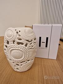 Vaso Henriette