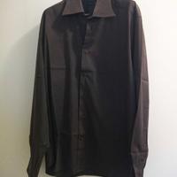Camicia Seventy