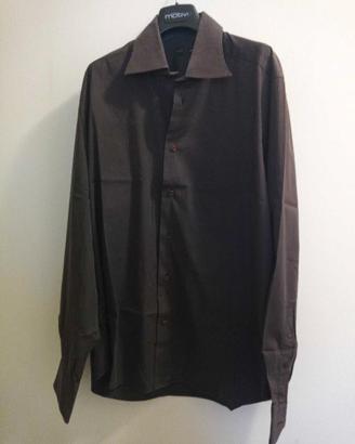 Camicia Seventy