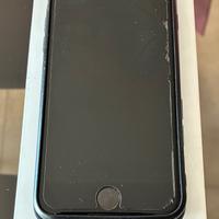 iPhone SE 128 GB