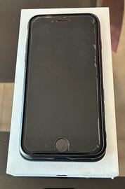 iPhone SE 128 GB
