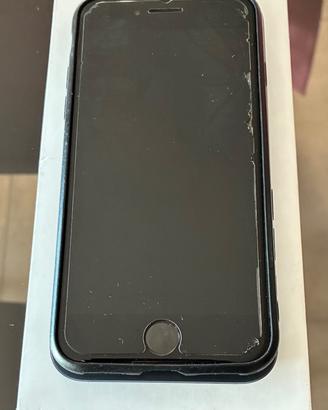 iPhone SE 128 GB