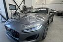jaguar-f-type-2-0-aut-coupe-first-edition