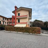 Miniappartamento a Pievebelvicino vicenza