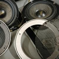 medi a cono esb 8000