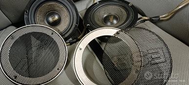 medi a cono esb 8000