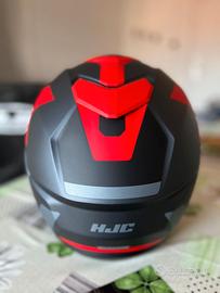 Casco modulare HJC i 91