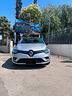 renault-clio-dci-8v-75-cv-5-porte-duel