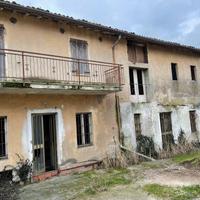 Porzione di Cascina Ideale Artigiani ed Investitor