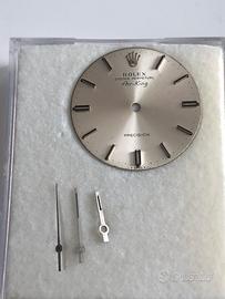 Ricambi Rolex