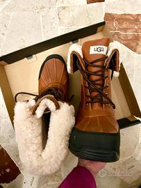 Stivali da neve UGG