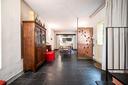 4-locali-a-reggio-nell-emilia