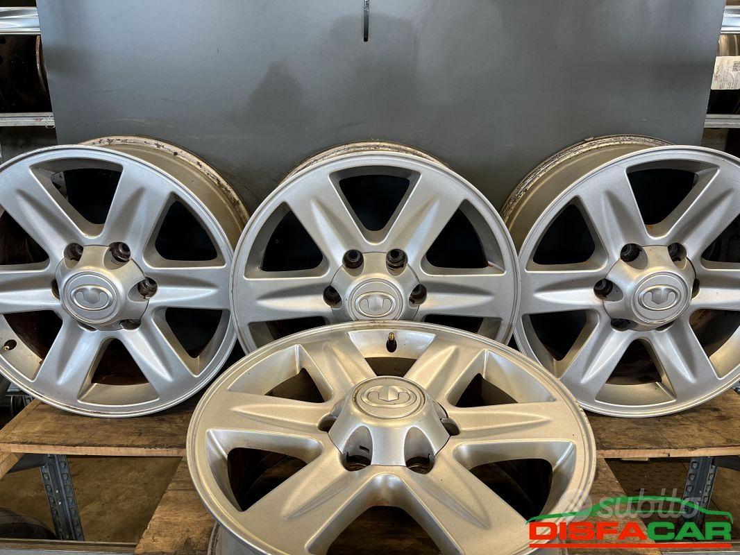 Great value shop 20210322_155149_1200x1200.jpg?