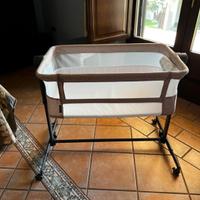 Next To Me Kinderkraft