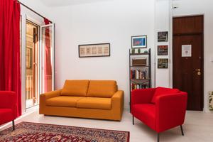 Casa Soliva - Palermo Centro