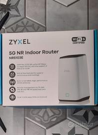 zyxel nr5103e