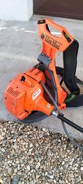 decespugliatore OLEO MAC 453 BP ERGO 