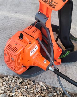 decespugliatore OLEO MAC 453 BP ERGO 