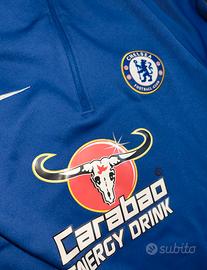 felpa Chelsea 