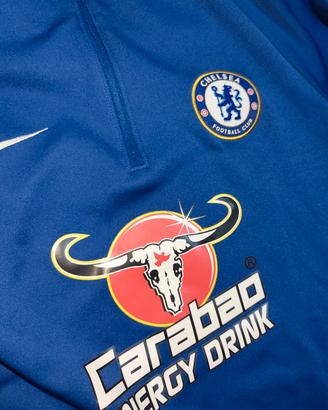 felpa Chelsea 