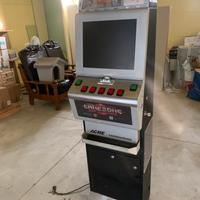 Videogiochi