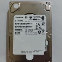 AL13SEB900 Toshiba 900GB SAS hdd server