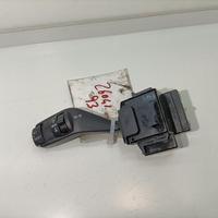 DEVIOLUCI SINISTRO FORD Kuga Serie (CBV) 1362587 U