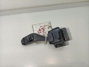 DEVIOLUCI SINISTRO FORD Kuga Serie (CBV) 1362587 U