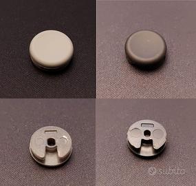 2x Thumbstick per Nintendo 2DS 3DS XL LL