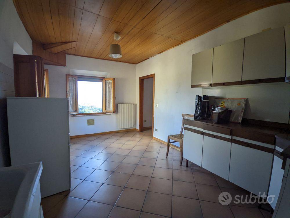 Appartamento – Santa Maria a Monte, Sottili - Vista 3