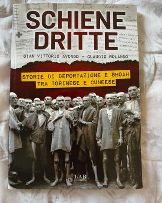 Libri