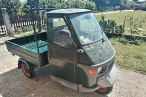 Piaggio ale 50